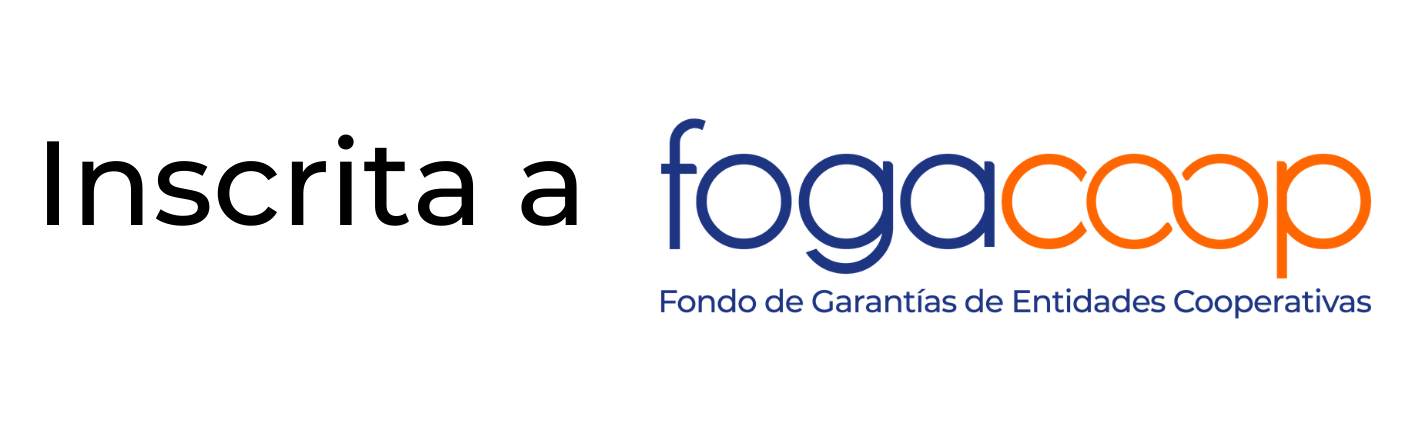 INSCRITA A FOGACOOP PNG HORIZONTAL