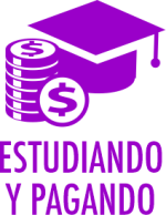 logo1-creditoeducativo