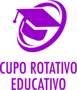 logo2-creditoeducativo