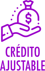 logo3-creditoeducativo